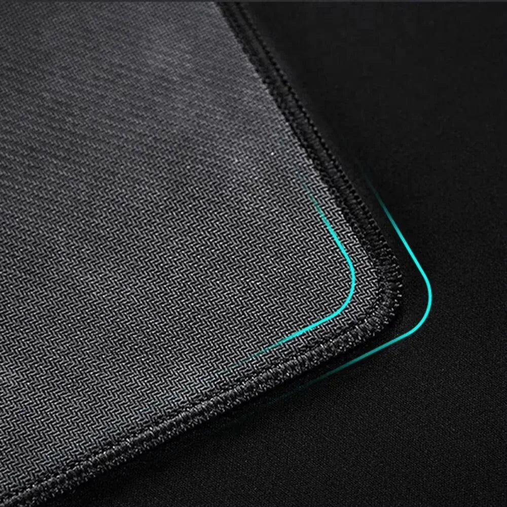 Gaming Mouse Pad (Gray)